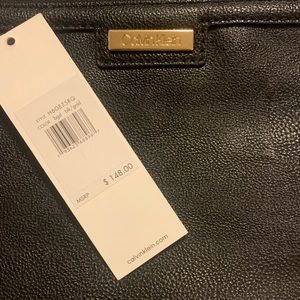Calvin Klein Purse